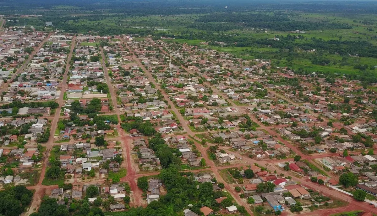 MP obtém inconstitucionalidade de lei municipal proposta por prefeito do interior para aumento do próprio salário